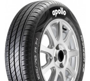 APOLLO Amazer XP 155/65 R14 75T